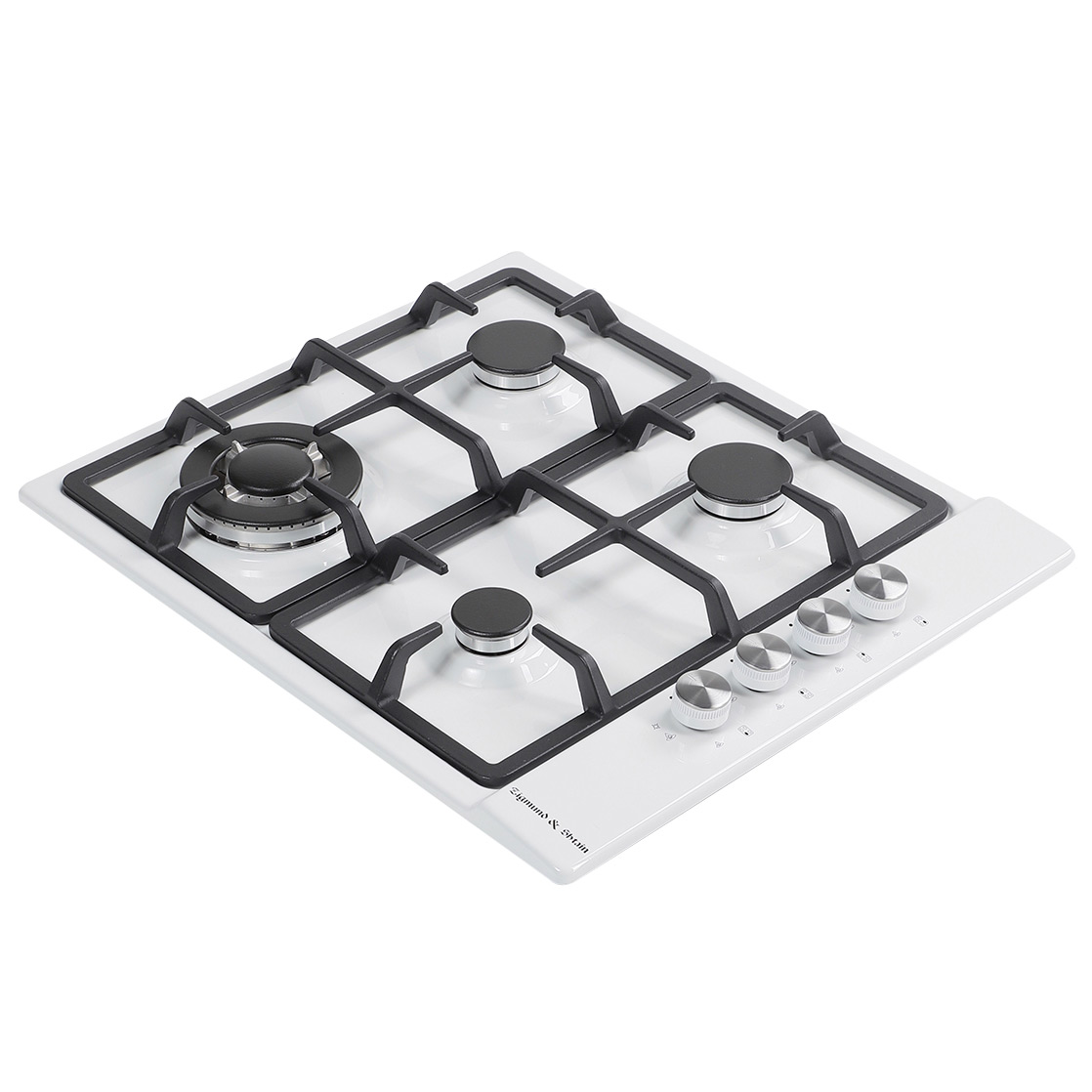 Zigmund & Shtain GN 98.61 W